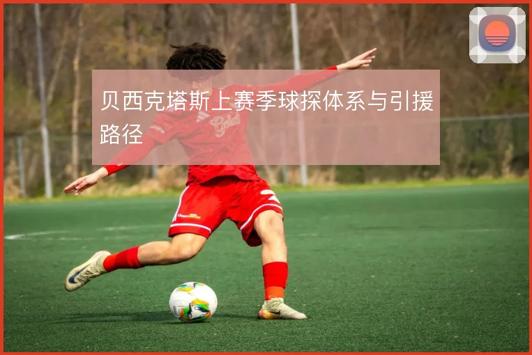 贝西克塔斯上赛季球探体系与引援路径